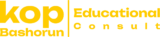 Logo_2