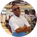 ADEJARE L. profile picture