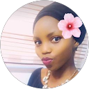 Oyindamola O. profile picture