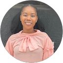 Osuagwu C. profile picture