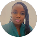 sanni A. profile picture